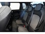 MINI Cooper 5-Deurs 1.5 Chili Navigatie Full-led CruiseControl