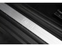 MINI Cooper 5-Deurs 1.5 Chili Navigatie Full-led CruiseControl