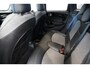 MINI Cooper 5-Deurs 1.5 Chili Navigatie Full-led CruiseControl