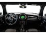 MINI Cooper 5-Deurs 1.5 Chili Navigatie Full-led CruiseControl