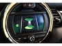 MINI Cooper 5-Deurs 1.5 Chili Navigatie Full-led CruiseControl