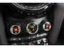 MINI Cooper 5-Deurs 1.5 Chili Navigatie Full-led CruiseControl