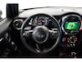 MINI Cooper 5-Deurs 1.5 Chili Navigatie Full-led CruiseControl