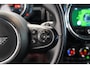 MINI Cooper 5-Deurs 1.5 Chili Navigatie Full-led CruiseControl