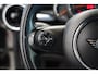 MINI Cooper 5-Deurs 1.5 Chili Navigatie Full-led CruiseControl