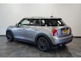 MINI Cooper 5-Deurs 1.5 Chili Navigatie Full-led CruiseControl