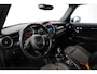 MINI Cooper 5-Deurs 1.5 Chili Navigatie Full-led CruiseControl