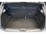 MINI Cooper 5-Deurs 1.5 Chili Navigatie Full-led CruiseControl