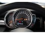 MINI Cooper 5-Deurs 1.5 Chili Navigatie Full-led CruiseControl
