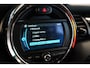 MINI Cooper 5-Deurs 1.5 Chili Navigatie Full-led CruiseControl