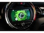 MINI Cooper 5-Deurs 1.5 Chili Navigatie Full-led CruiseControl