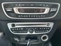 Renault Megane Estate 1.5 dCi Dynamique Aut. LEES Navi Clima Cruise NAP NL-Auto!