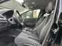 Renault Megane Estate 1.5 dCi Dynamique Aut. LEES Navi Clima Cruise NAP NL-Auto!