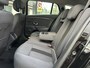 Renault Megane Estate 1.5 dCi Dynamique Aut. LEES Navi Clima Cruise NAP NL-Auto!