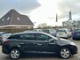 Renault Megane Estate 1.5 dCi Dynamique Aut. LEES Navi Clima Cruise NAP NL-Auto!