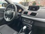 Renault Megane Estate 1.5 dCi Dynamique Aut. LEES Navi Clima Cruise NAP NL-Auto!