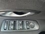 Renault Megane Estate 1.5 dCi Dynamique Aut. LEES Navi Clima Cruise NAP NL-Auto!
