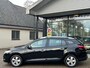 Renault Megane Estate 1.5 dCi Dynamique Aut. LEES Navi Clima Cruise NAP NL-Auto!