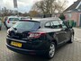 Renault Megane Estate 1.5 dCi Dynamique Aut. LEES Navi Clima Cruise NAP NL-Auto!