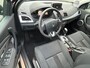 Renault Megane Estate 1.5 dCi Dynamique Aut. LEES Navi Clima Cruise NAP NL-Auto!