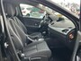 Renault Megane Estate 1.5 dCi Dynamique Aut. LEES Navi Clima Cruise NAP NL-Auto!