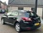 Renault Megane Estate 1.5 dCi Dynamique Aut. LEES Navi Clima Cruise NAP NL-Auto!