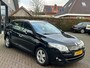 Renault Megane Estate 1.5 dCi Dynamique Aut. LEES Navi Clima Cruise NAP NL-Auto!