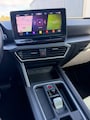 SEAT Leon 1.0 eTSI Style Business Intense AUT / Cruise, Camera, Apple Carplay, Navi