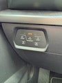 SEAT Leon 1.0 eTSI Style Business Intense AUT / Cruise, Camera, Apple Carplay, Navi
