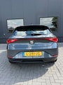 SEAT Leon 1.0 eTSI Style Business Intense AUT / Cruise, Camera, Apple Carplay, Navi