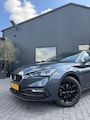 SEAT Leon 1.0 eTSI Style Business Intense AUT / Cruise, Camera, Apple Carplay, Navi