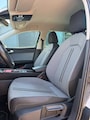 SEAT Leon 1.0 eTSI Style Business Intense AUT / Cruise, Camera, Apple Carplay, Navi