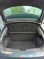 SEAT Leon 1.0 eTSI Style Business Intense AUT / Cruise, Camera, Apple Carplay, Navi