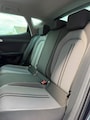 SEAT Leon 1.0 eTSI Style Business Intense AUT / Cruise, Camera, Apple Carplay, Navi