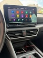 SEAT Leon 1.0 eTSI Style Business Intense AUT / Cruise, Camera, Apple Carplay, Navi