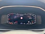 SEAT Leon 1.0 eTSI Style Business Intense AUT / Cruise, Camera, Apple Carplay, Navi