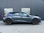 SEAT Leon 1.0 eTSI Style Business Intense AUT / Cruise, Camera, Apple Carplay, Navi