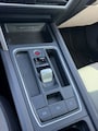 SEAT Leon 1.0 eTSI Style Business Intense AUT / Cruise, Camera, Apple Carplay, Navi