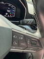 SEAT Leon 1.0 eTSI Style Business Intense AUT / Cruise, Camera, Apple Carplay, Navi