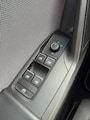 SEAT Leon 1.0 eTSI Style Business Intense AUT / Cruise, Camera, Apple Carplay, Navi