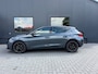 SEAT Leon 1.0 eTSI Style Business Intense AUT / Cruise, Camera, Apple Carplay, Navi