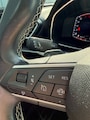 SEAT Leon 1.0 eTSI Style Business Intense AUT / Cruise, Camera, Apple Carplay, Navi