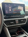 SEAT Leon 1.0 eTSI Style Business Intense AUT / Cruise, Camera, Apple Carplay, Navi
