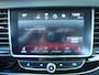 Opel Mokka X 1.4 Turbo (140Pk) Innovation Navi Camera Clima Tr.Haak Géén Afleverkosten