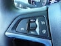 Opel Mokka X 1.4 Turbo (140Pk) Innovation Navi Camera Clima Tr.Haak Géén Afleverkosten