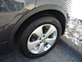 Opel Mokka X 1.4 Turbo (140Pk) Innovation Navi Camera Clima Tr.Haak Géén Afleverkosten