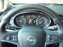 Opel Mokka X 1.4 Turbo (140Pk) Innovation Navi Camera Clima Tr.Haak Géén Afleverkosten