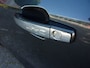 Opel Mokka X 1.4 Turbo (140Pk) Innovation Navi Camera Clima Tr.Haak Géén Afleverkosten