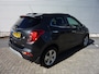 Opel Mokka X 1.4 Turbo (140Pk) Innovation Navi Camera Clima Tr.Haak Géén Afleverkosten