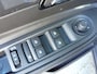 Opel Mokka X 1.4 Turbo (140Pk) Innovation Navi Camera Clima Tr.Haak Géén Afleverkosten